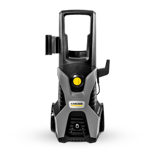 Lavadora de alta pressão 2100 libras com motor de indução - HD 4/13C 110V Lavadora de alta pressão 2100 libras com motor de indução - HD 4/13C 110V