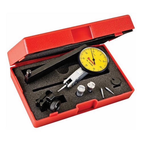 Micr�metro Externo capacidade de 0-25 mm exatid�o de 0,002 mm