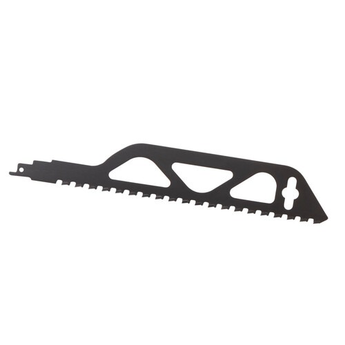 Lamina de serra sabre metal 12