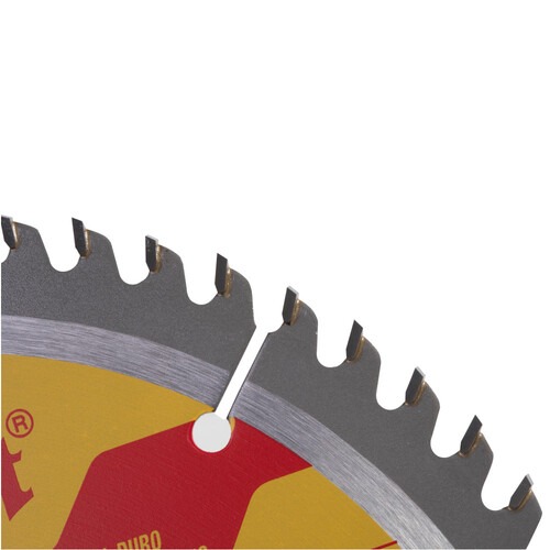 Disco de serra para madeira 184 mm x 20 mm 60 dentes - CCS184-60AW Disco de serra para madeira 184 mm x 20 mm 60 dentes - CCS184-60AW