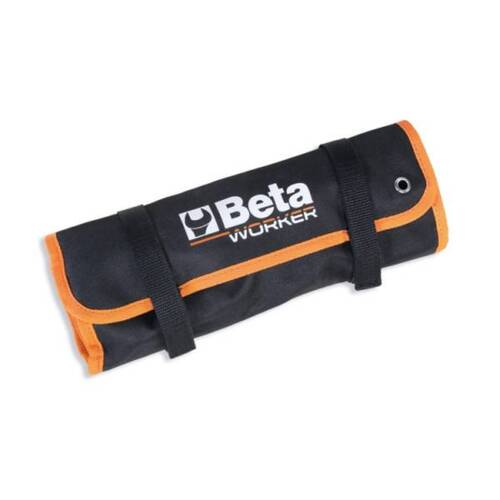 Jogo de ferramentas com bolsa dobr�vel 20 pe�as - BW 2002/B20