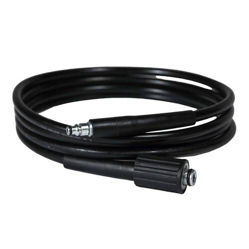 Lavadora de alta press�o 1305 libras com lan�a regul�vel - Smart Wash TK1  110V