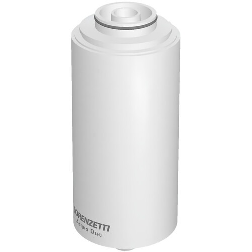 Refil para purificadores de água Acqua due - RD-01 Refil para purificadores de água Acqua due - RD-01