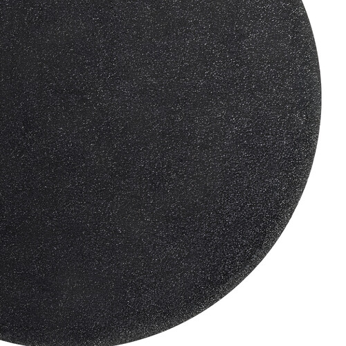 Disco de lixa 152 mm para lixadeira G686 e serra G690/G691 com 5 Peças Disco de lixa 152 mm para lixadeira G686 e serra G690/G691 com 5 Peças