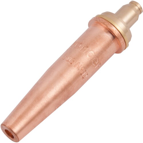 Bico de corte 1503 n� 02