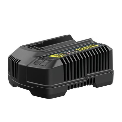 Kit 2 Baterias 20V 4Ah + Carregador bivolt e Bolsa- SCB244CK  110V/220V