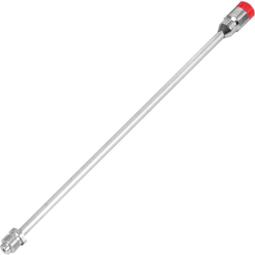 Extensão da máquina de pintura airless Extensão da máquina de pintura airless
