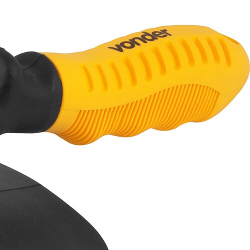 Escova para limpeza de pneus Escova para limpeza de pneus