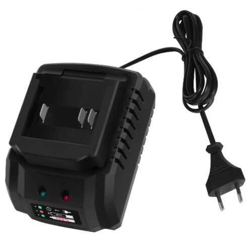 Carregador baterias 12V para parafusadeira - BOM-5592 110V/220V Carregador baterias 12V para parafusadeira - BOM-5592 110V/220V