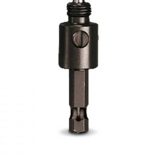 Suporte para serra copo Deep Cut e Multi 14 a 30 mm - A1E Suporte para serra copo Deep Cut e Multi 14 a 30 mm - A1E