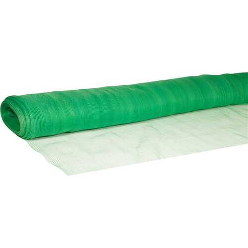 Tela mosquiteiro verde com proteção UV 3,0 x 50 m Tela mosquiteiro verde com proteção UV 3,0 x 50 m
