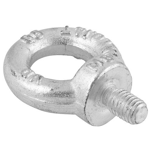 Parafuso olhal 8 mm 0,14 tf Parafuso olhal 8 mm 0,14 tf
