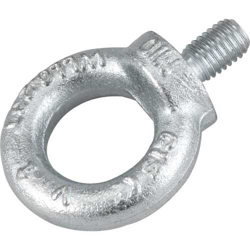Parafuso olhal 10 mm 0,23 tf Parafuso olhal 10 mm 0,23 tf