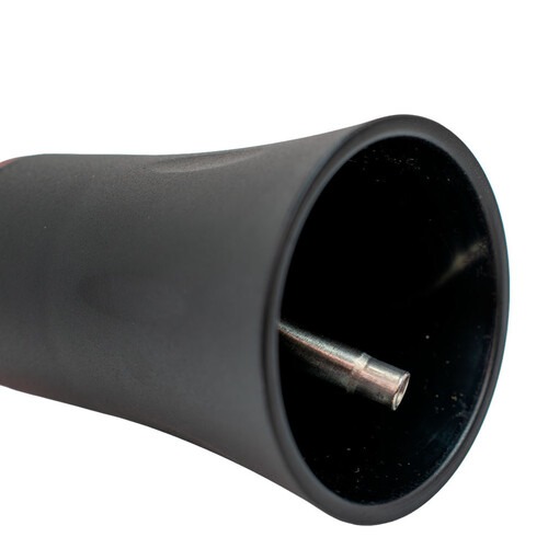 Mini tornardor pneum�tico reto - SGT-9946