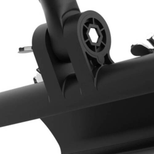 Suporte para desempenadeira nivelo pro - AT9933