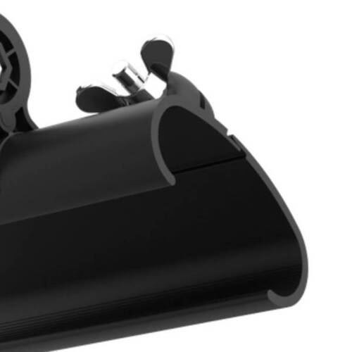 Suporte para desempenadeira nivelo pro - AT9933