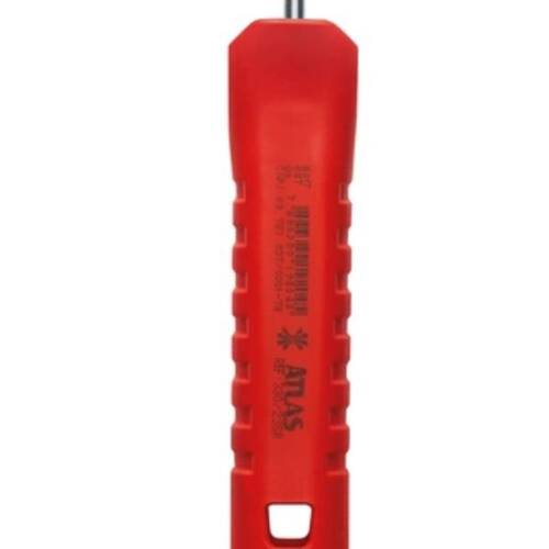 Suporte para rolo de pintura 23 cm - 330/23SR Suporte para rolo de pintura 23 cm - 330/23SR