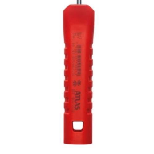 Suporte para rolo de pintura gaiola 23 cm - 400/23SR Suporte para rolo de pintura gaiola 23 cm - 400/23SR