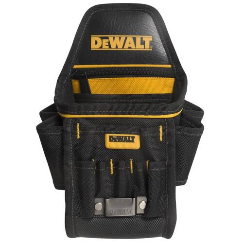 Porta ferramentas com 16 bolsos - DWST83485-LA