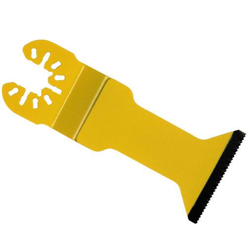 L�mina de imers�o 44 x 55 mm para corte de metal e madeira - KSO-00B44