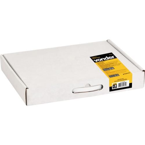 Tocha MIG e  MAG 300 A, com 3,5 m, TMV 300 Tocha MIG e  MAG 300 A, com 3,5 m, TMV 300