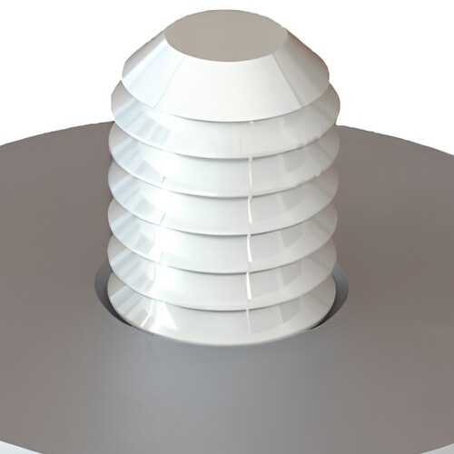 Adaptador para tripé com redução de 5/8 Adaptador para tripé com redução de 5/8