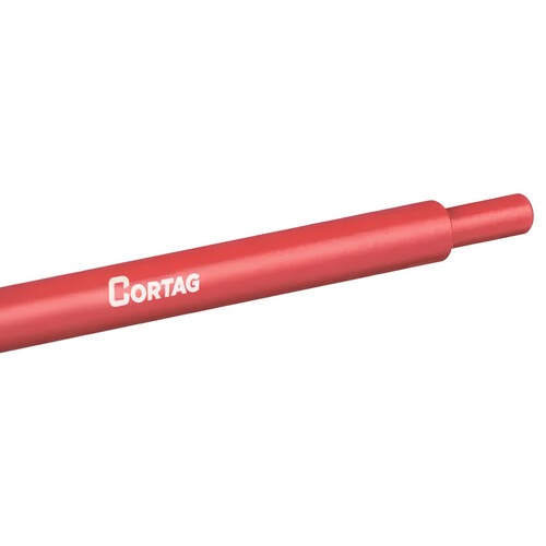Serra copo diamantada 53 mm com haste de 3/8
