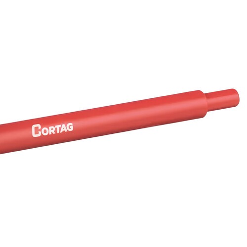 Serra copo diamantada 70 mm com haste de 3/8 Serra copo diamantada 70 mm com haste de 3/8