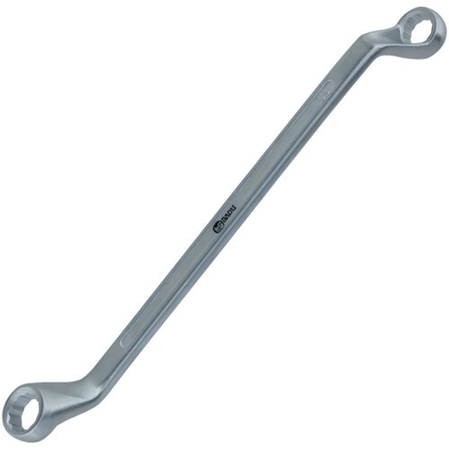 Chave estrela 10 mm x 11 mm aço carbono Chave estrela 10 mm x 11 mm aço carbono