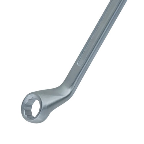 Chave estrela 10 mm x 11 mm aço carbono Chave estrela 10 mm x 11 mm aço carbono