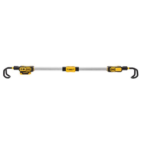 Lanterna Sabre de Led a bateria 12/20V sem bateria - DCL045B