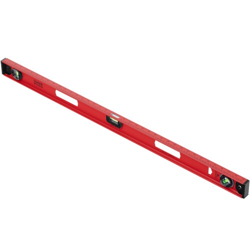 N�vel de alum�nio 40