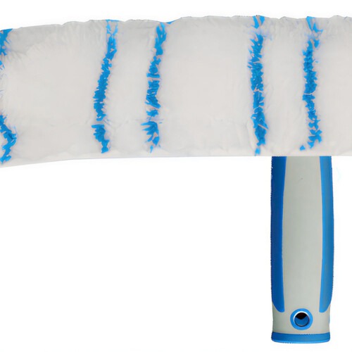 Lavador de de vidros 25 cm - LV250 Lavador de de vidros 25 cm - LV250
