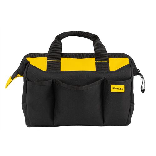 Bolsa para ferramentas 300 x 225 mm com 13 bolsos - STST512114LA Bolsa para ferramentas 300 x 225 mm com 13 bolsos - STST512114LA