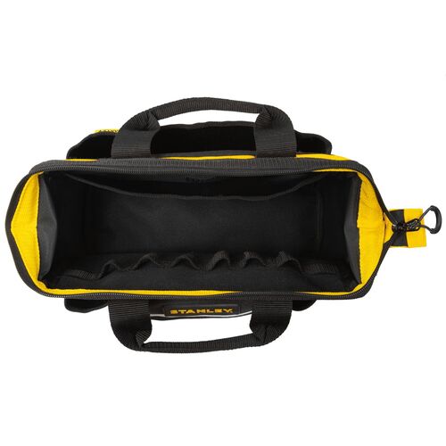 Bolsa para ferramentas 300 x 225 mm com 13 bolsos - STST512114LA Bolsa para ferramentas 300 x 225 mm com 13 bolsos - STST512114LA
