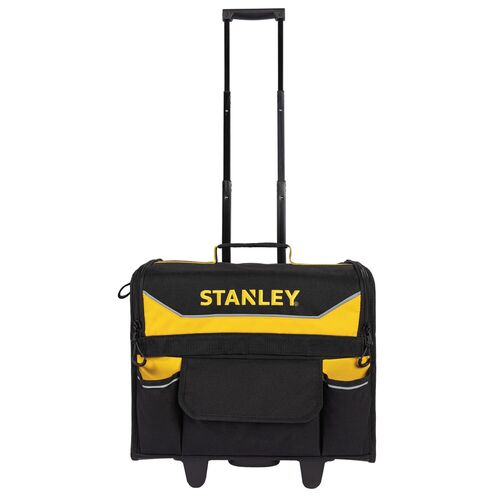 Bolsa para ferramentas com alça telescópica e rodas - 1-97-515LA Bolsa para ferramentas com alça telescópica e rodas - 1-97-515LA
