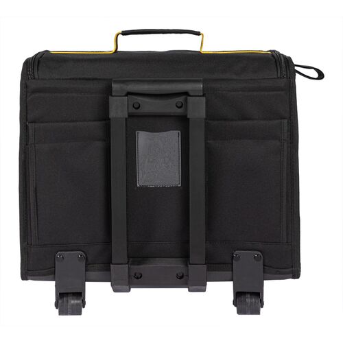 Bolsa para ferramentas com alça telescópica e rodas - 1-97-515LA Bolsa para ferramentas com alça telescópica e rodas - 1-97-515LA