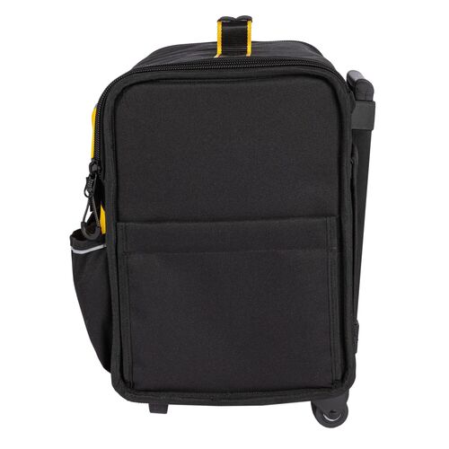 Bolsa para ferramentas com alça telescópica e rodas - 1-97-515LA Bolsa para ferramentas com alça telescópica e rodas - 1-97-515LA
