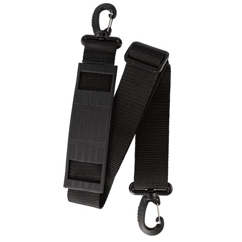 Bolsa para ferramentas 245 x 310 x 580 mm 12 bolsos - STST516126LA Bolsa para ferramentas 245 x 310 x 580 mm 12 bolsos - STST516126LA