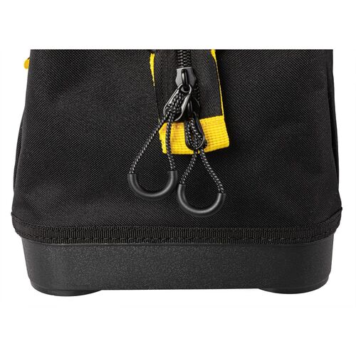 Bolsa para ferramentas 245 x 310 x 580 mm 12 bolsos - STST516126LA Bolsa para ferramentas 245 x 310 x 580 mm 12 bolsos - STST516126LA
