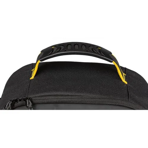 Mochila para ferramentas com 13 bolsos - STST515155LA - Stanley
