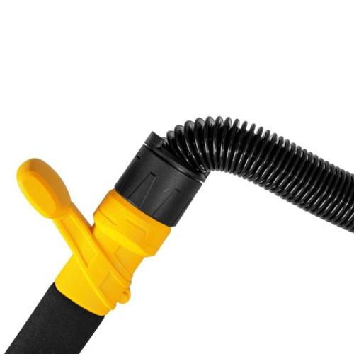 Lixadeira de parede e teto com luz led 225 mm 800 watts - LPV 800 220V Lixadeira de parede e teto com luz led 225 mm 800 watts - LPV 800 220V