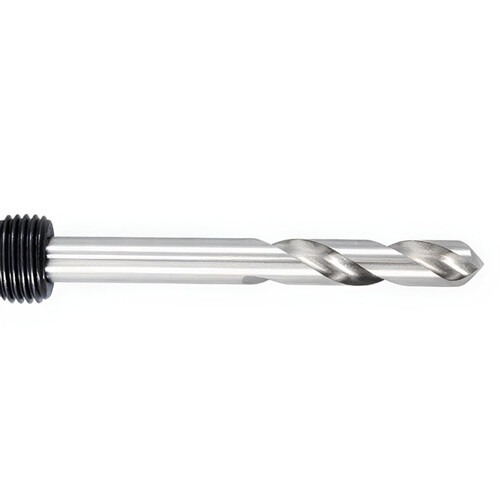 Suporte para serra copo Deep Cut e Multi 14 a 30 mm - A1E Suporte para serra copo Deep Cut e Multi 14 a 30 mm - A1E