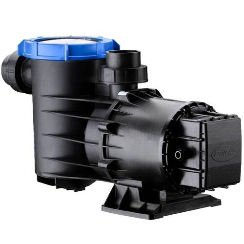 Motobomba com pr� filtro para piscina 1/3 hp - PF42M033  220V