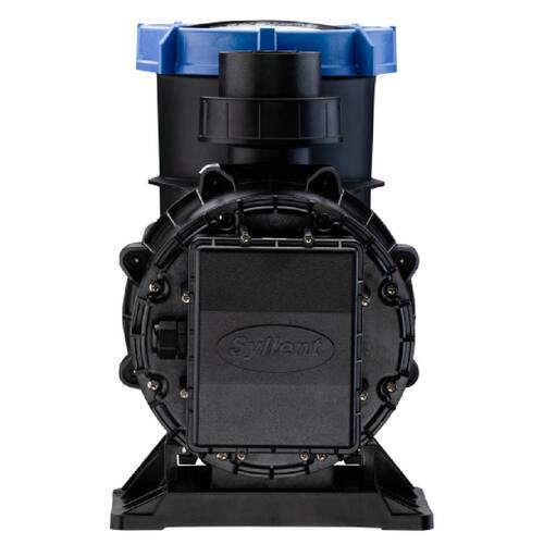 Motobomba com pr� filtro para piscina 1/3 hp - PF42M033  220V