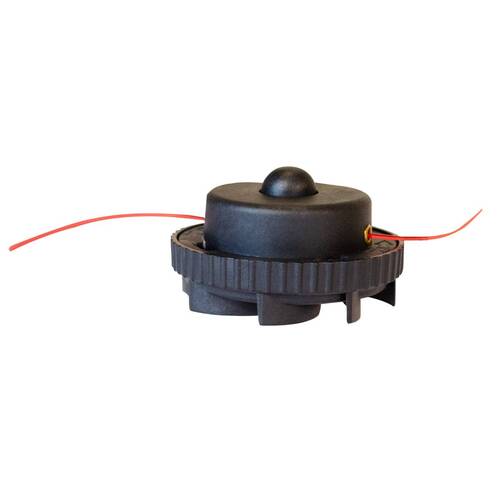 Aparador de grama elétrico 1500W cabo bipartido verde - TT1500S 110V Aparador de grama elétrico 1500W cabo bipartido verde - TT1500S 110V