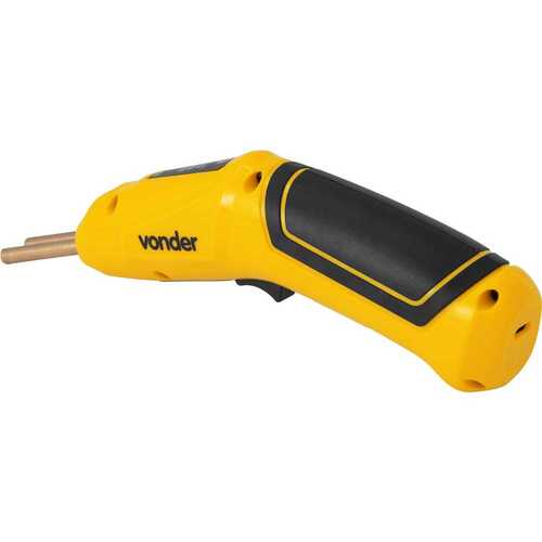 Pistola de solda para plástico a bateria 3,6V com kit de grampos Pistola de solda para plástico a bateria 3,6V com kit de grampos