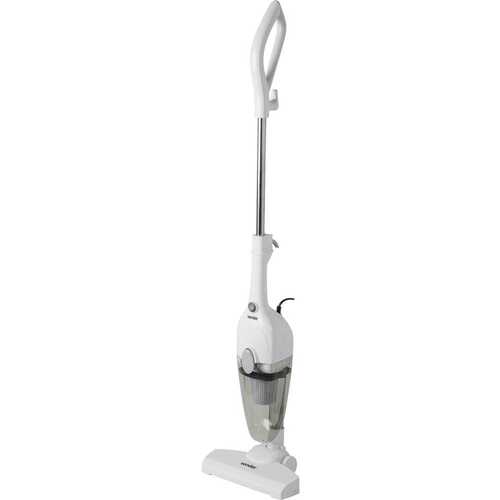 Aspirador de p� 2 em 1 port�til e vertical 1350W - APV 1350 Turbo  110V