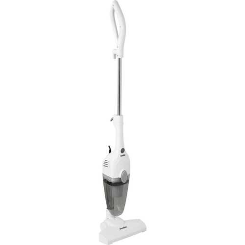 Aspirador de p� 2 em 1 port�til e vertical 1350W - APV 1350 Turbo  110V