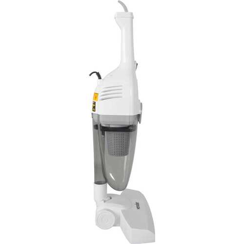 Aspirador de p� 2 em 1 port�til e vertical 1350W - APV 1350 Turbo  110V